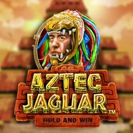 game logo by SYNOT Games on mega-richescasino.uk.com