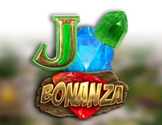 game logo by Big Time Gaming on mega-richescasino.uk.com