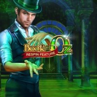 game logo by Triple Edge Studios on mega-richescasino.uk.com