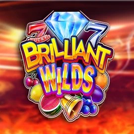 game logo by iSoftBet on mega-richescasino.uk.com