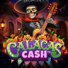 game logo by Greentube on mega-richescasino.uk.com