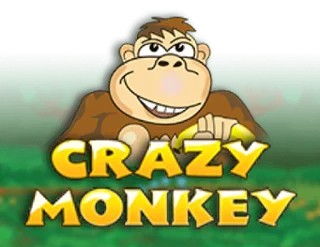 game logo by Igrosoft on mega-richescasino.uk.com