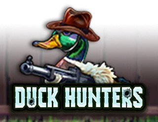 game logo by Nolimit City on mega-richescasino.uk.com