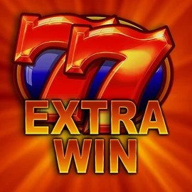 game logo by Swintt on mega-richescasino.uk.com