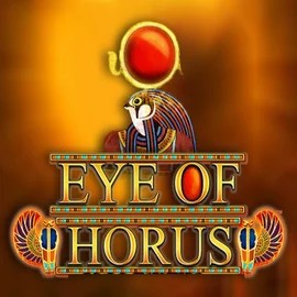 game logo by RTG (Reel Time Gaming) on mega-richescasino.uk.com