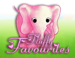 game logo by Eyecon on mega-richescasino.uk.com