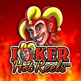 game logo by Playtech on mega-richescasino.uk.com