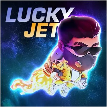 game logo by 1win Games on mega-richescasino.uk.com