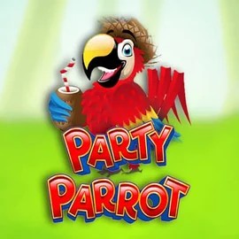 game logo by Rival on mega-richescasino.uk.com