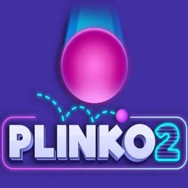 game logo by BGAMING on mega-richescasino.uk.com