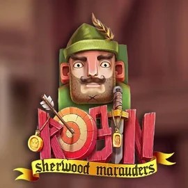 game logo by Yggdrasil on mega-richescasino.uk.com