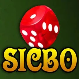 game logo by Habanero on mega-richescasino.uk.com