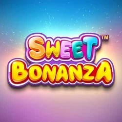 Sweet Bonanza – slot by Pragmatic Play, featured at mega-richescasino.uk.com