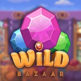 game logo by NetEnt on mega-richescasino.uk.com