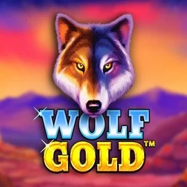 Try Wolf Gold slot by Pragmatic Play on mega-richescasino.uk.com – logo image